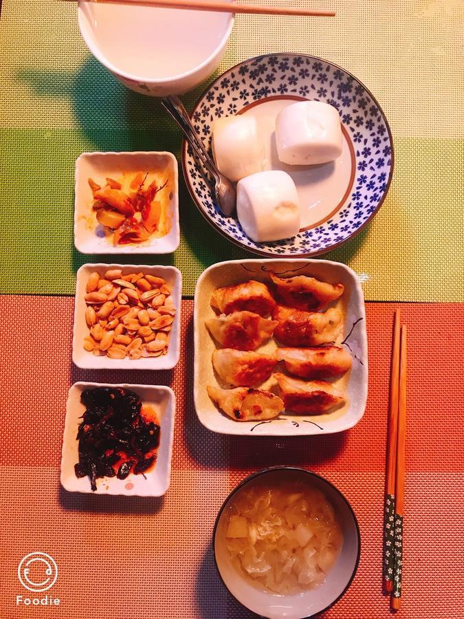 Zui Inn Lijiang  Zewnętrze zdjęcie