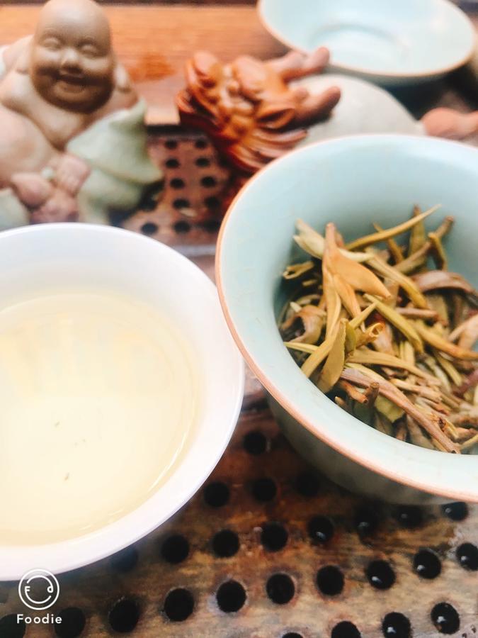 Zui Inn Lijiang  Zewnętrze zdjęcie